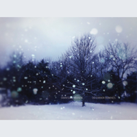 Stanislav Vdovin &ndash; December Remixes
