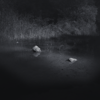 Olga Shaydullina & Stanislav Vdovin &ndash; Magic Theatre