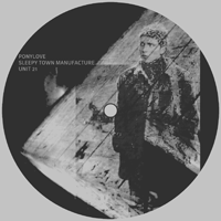 Sleepy Town Manufacture &ndash; Ponylove (Unit 21 Remix)
