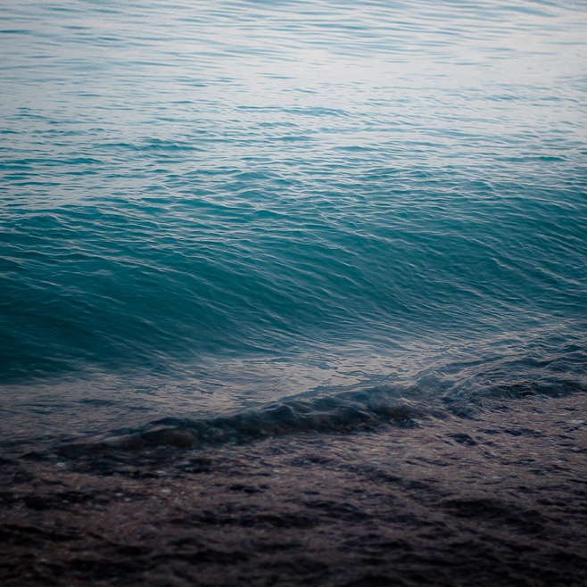 Stanislav Vdovin &ndash; Underswell