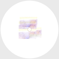Unit 21 &ndash; Allmine