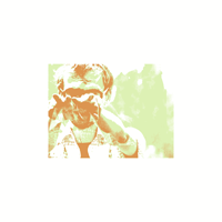 Unit 21 &ndash; Clap It Up (My Hammies)