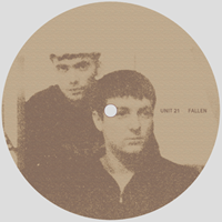 Unit 21 &ndash; Fallen