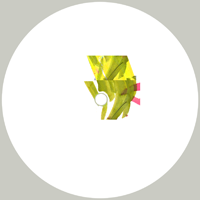 Unit 21 &ndash; Feel Me, Feel Me
