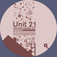Unit 21 &ndash; Intimate Clicker