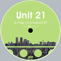 Unit 21 &ndash; Is It Sex Or America?
