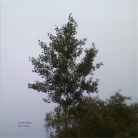 Worn Hood &ndash; Love Song